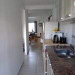 Disponibilidad Alquiler Kamshen Ushuaia Tierra Del Fuego