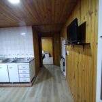 Disponibilidad cabana bahia paraiso