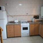 Disponibilidad Alquiler La Escondida Ushuaia Tierra Del Fuego