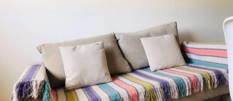 Disponibilidad Alquiler Ledacy La Vitta Bella Ushuaia Tierra Del Fuego