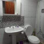 Disponibilidad Alquiler Lo De Lucy Ushuaia Tierra Del Fuego