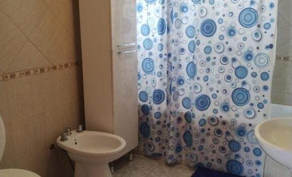 Disponibilidad Alquiler Lo De Pepe Centro Ushuaia Tierra Del Fuego
