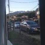 Disponibilidad Alquiler Los Navegantes Ushuaia Tierra Del Fuego