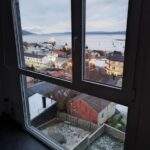 Disponibilidad Alquiler Maku Ushuaia Tierra Del Fuego