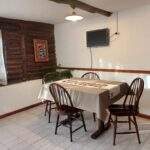 Disponibilidad mi lugar hipolito bouchard