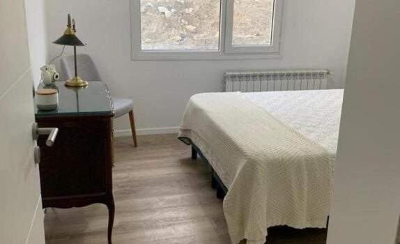 Disponibilidad Alquiler Miradores Del Beagle Ushuaia Tierra Fuego