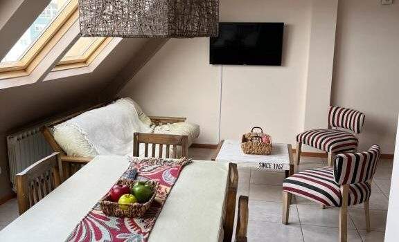 Disponibilidad Alquiler Mlh 3 Ushuaia Tierra Del Fuego