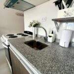 Disponibilidad Alquiler Modo Ushuaia Tierra Del Fuego