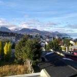 Disponibilidad Alquiler Mystic Mi Lugar Ushuaia Tierra Del Fuego
