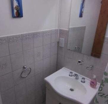 Disponibilidad Alquiler No Me Olvides Ushuaia Tierra Del Fuego