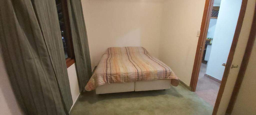 Disponibilidad Alquiler No Me Olvides Ushuaia Tierra Del Fuego