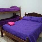 Disponibilidad
