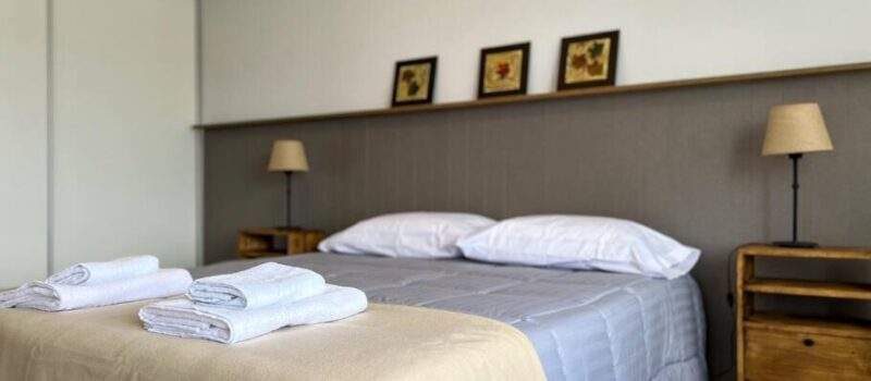 Disponibilidad Alquiler Onas 749 12 De Octubre Ushuaia Tierra Del Fuego