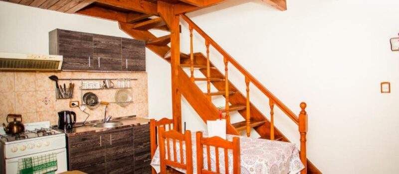 Disponibilidad Alquiler Oreades 871 Gobernador Paz Ushuaia Tierra Del Fuego