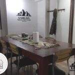 Disponibilidad