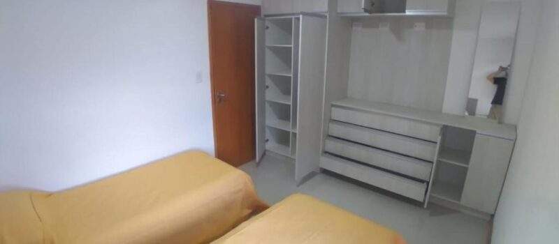 Disponibilidad Aparthotel Rio Pipo Ushuaia Tierra Del Fuego