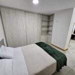 Disponibilidad Aparthotel Rio Pipo Ushuaia Tierra Del Fuego