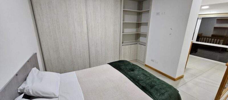 Disponibilidad Aparthotel Rio Pipo Ushuaia Tierra Del Fuego