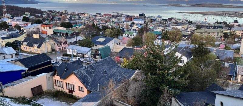 Alquiler de Departamento 1078 Avenida Leandro N. Alem en Ushuaia Tierra del Fuego Argentina Alquiler de Departamento 1078 Avenida Leandro N. Alem en Ushuaia Tierra del Fuego Argentina