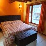 Alquiler Habitación 2544 Magallanes