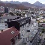 Dormitorios Alquiler Ilaia Ushuaia Tierra Del Fuego