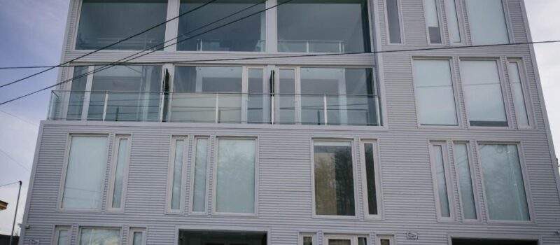 Alquiler de Departamento Infinity Plaza Pb en Ushuaia Tierra del Fuego Argentina Alquiler de Departamento Infinity Plaza Pb en Ushuaia Tierra del Fuego Argentina