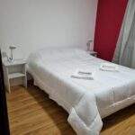 Alquiler Departamento Laguna Esmeralda 9410