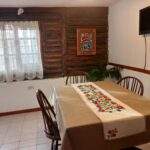 Dormitorios mi lugar hipolito bouchard