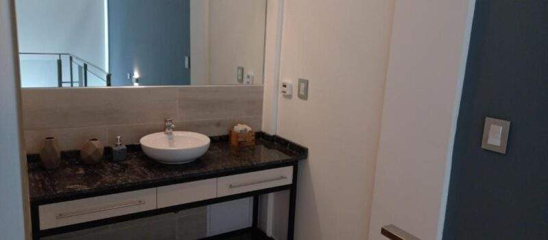 Dormitorios Alquiler Mirando Al Sur Un Oasis Ushuaia Tierra Del Fuego