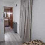 Dormitorios monsenor fagnano