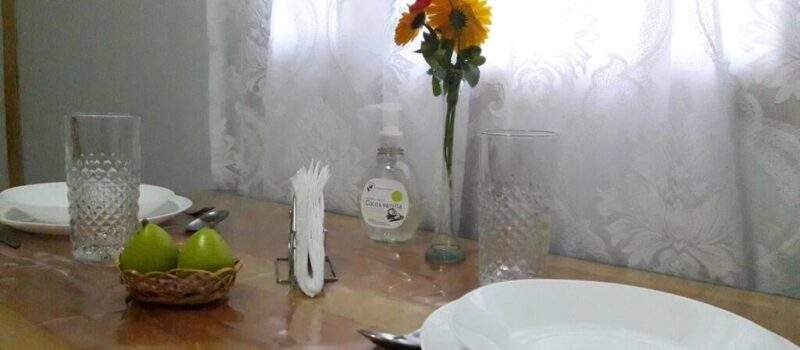 Dormitorios Alquiler Mz Intimo Ushuaia Tierra Del Fuego