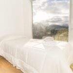 Dormitorios pacifico gobernador deloqui