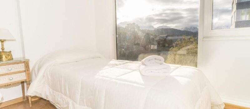 Dormitorios Alquiler Pacifico Gobernador Deloqui 1419 Ushuaia Tierra Del Fuego