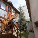 Apart Santa Lucia
