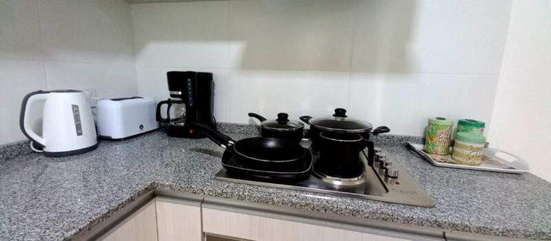 Estadia Alquiler Happy Guest Apart 50 Ushuaia Tierra Del Fuego