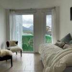 Estadia Alquiler Infinity Bay Ushuaia Tierra Del Fuego