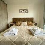 Estadia infinity view