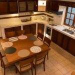 Alquiler Departamento Jm Hermosa