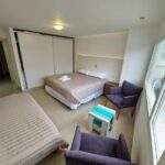 Alquiler Departamento Kupanaka 261