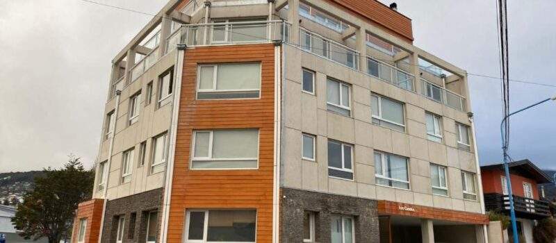Alquiler de Departamento Los Canelos Rental en Ushuaia Tierra del Fuego Argentina Alquiler de Departamento Los Canelos Rental en Ushuaia Tierra del Fuego Argentina