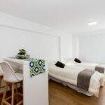 Estadia pacifico gobernador deloqui