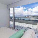 Estadia pacifico gobernador deloqui