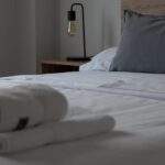 Fin De Semana Alquiler Departamento Las Cumbres Ushuaia Tierra Del Fuego