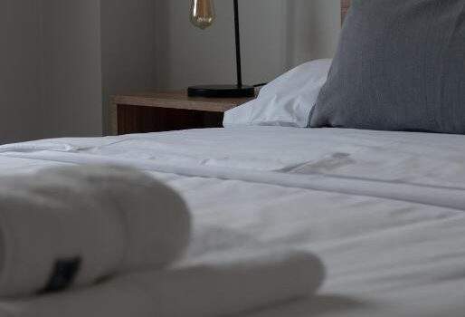 Fin De Semana Alquiler Departamento Las Cumbres Ushuaia Tierra Del Fuego