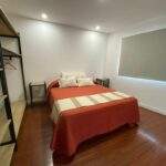 Fin De Semana Alquiler Departamento Martial Beagle View Ushuaia Tierra Del Fuego