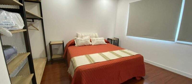 Fin De Semana Alquiler Departamento Martial Beagle View Ushuaia Tierra Del Fuego