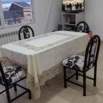 Fin De Semana Alquiler Departamento Myr 1533 Hol Ushuaia Tierra Del Fuego