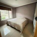 Alquiler Departamento Hipolito Yrigoyen