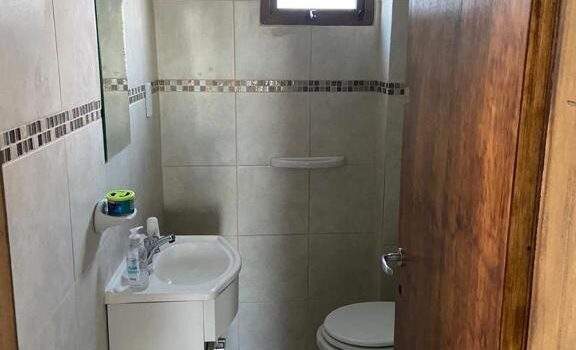 Fin De Semana Alquiler Hui Na Ushuaia Tierra Del Fuego