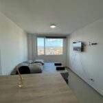 Fin De Semana Alquiler Ledacy La Vitta Bella Ushuaia Tierra Del Fuego